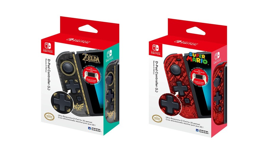 Hori Handheld Controller.jpg