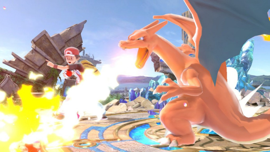 smashpokemon.jpg