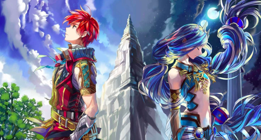 Ys VIII.jpg