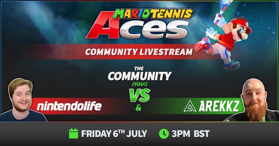 mariotennislivestream.jpg