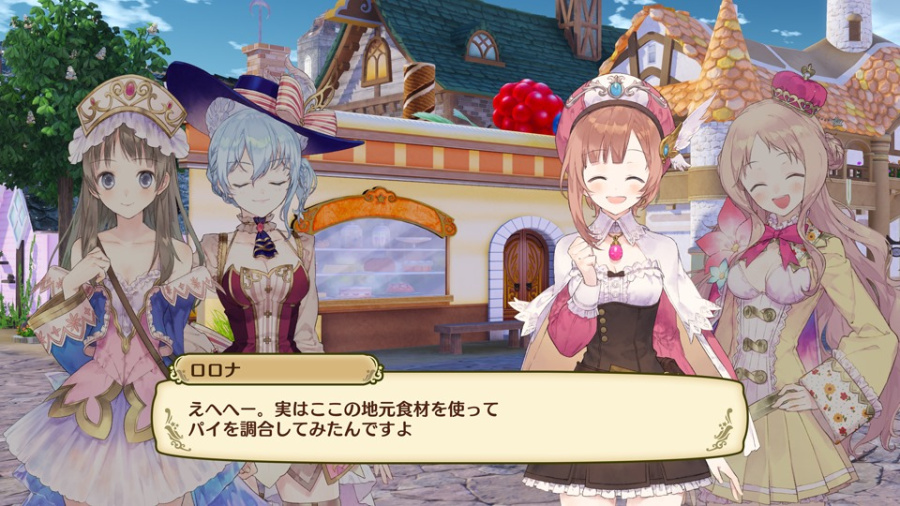 Happy.jpg