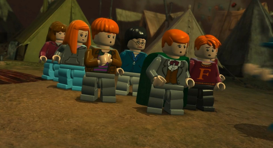 Harry Potter Collection.jpg