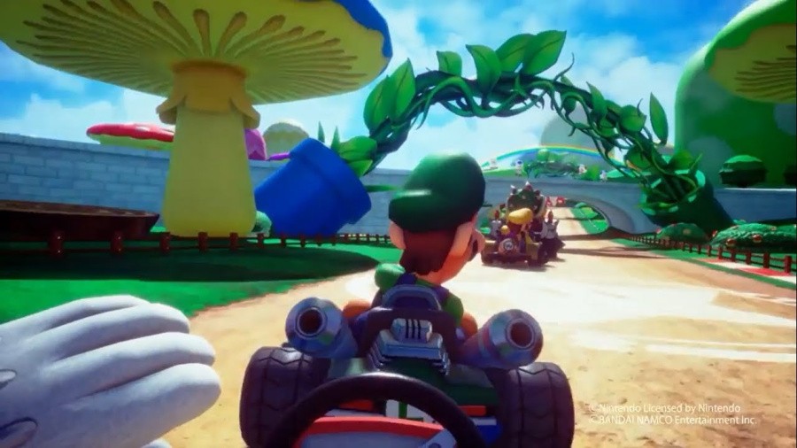 mariokartvr.jpg