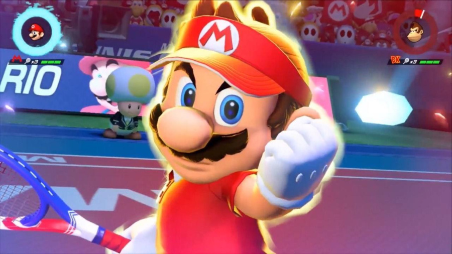 mariotennisaces.jpeg