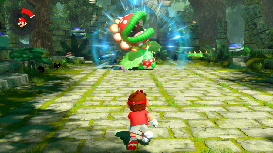 mariotennis.jpg