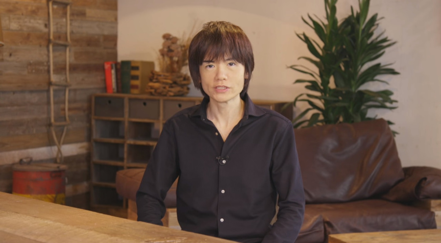 Masahiro Sakurai.jpg