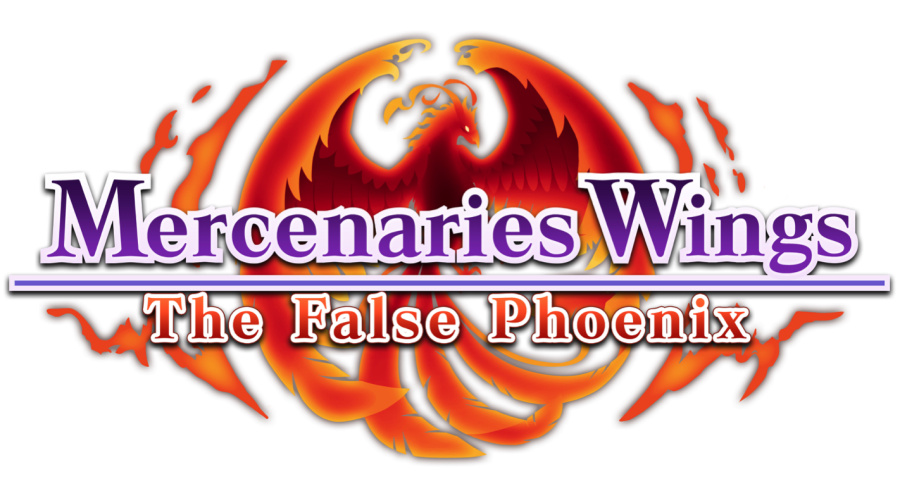 mercenaries.png