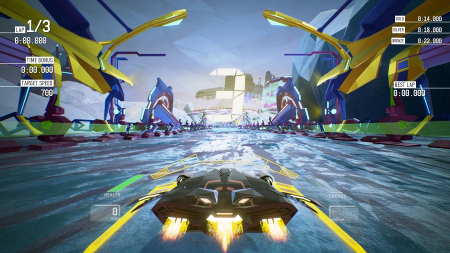 redout.jpg
