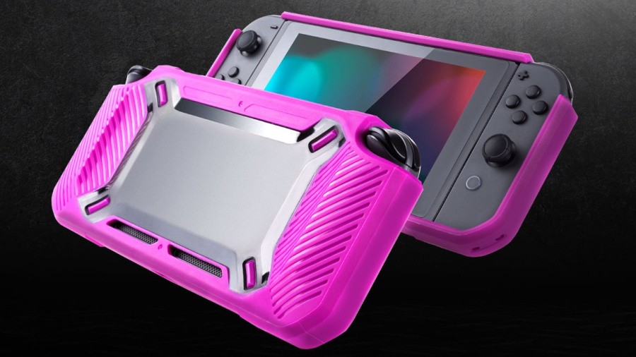 SB913495-Switch-Tough-Case-Strawberry-Pink-2200x800 Cropped (1).jpg