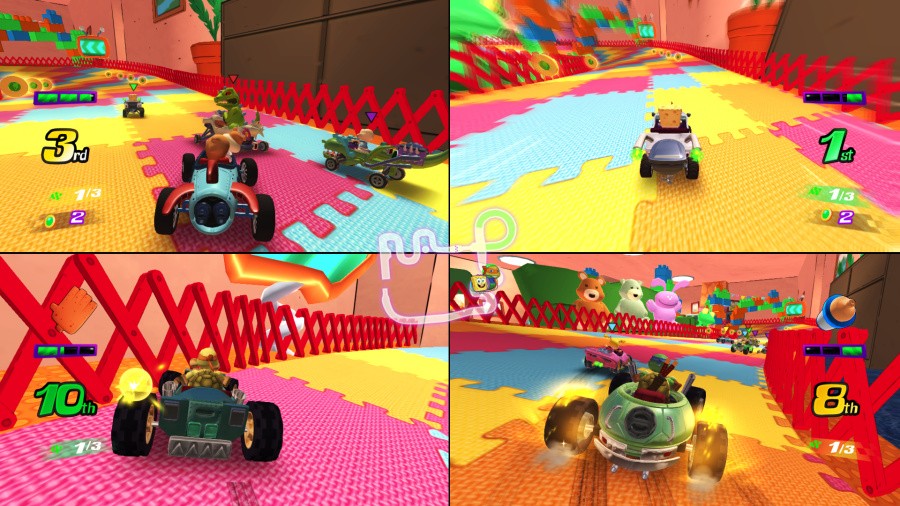 co-op_01.png