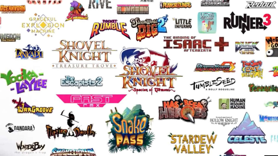 nindies.jpg