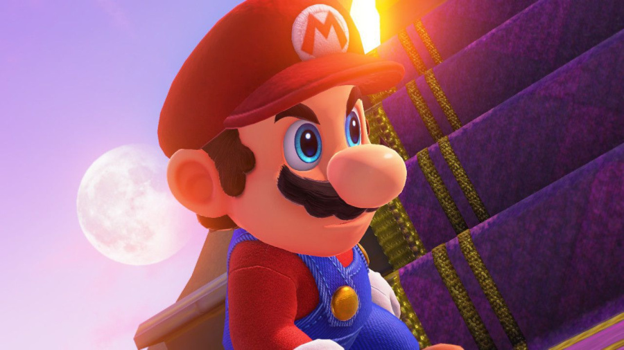 mario.jpg