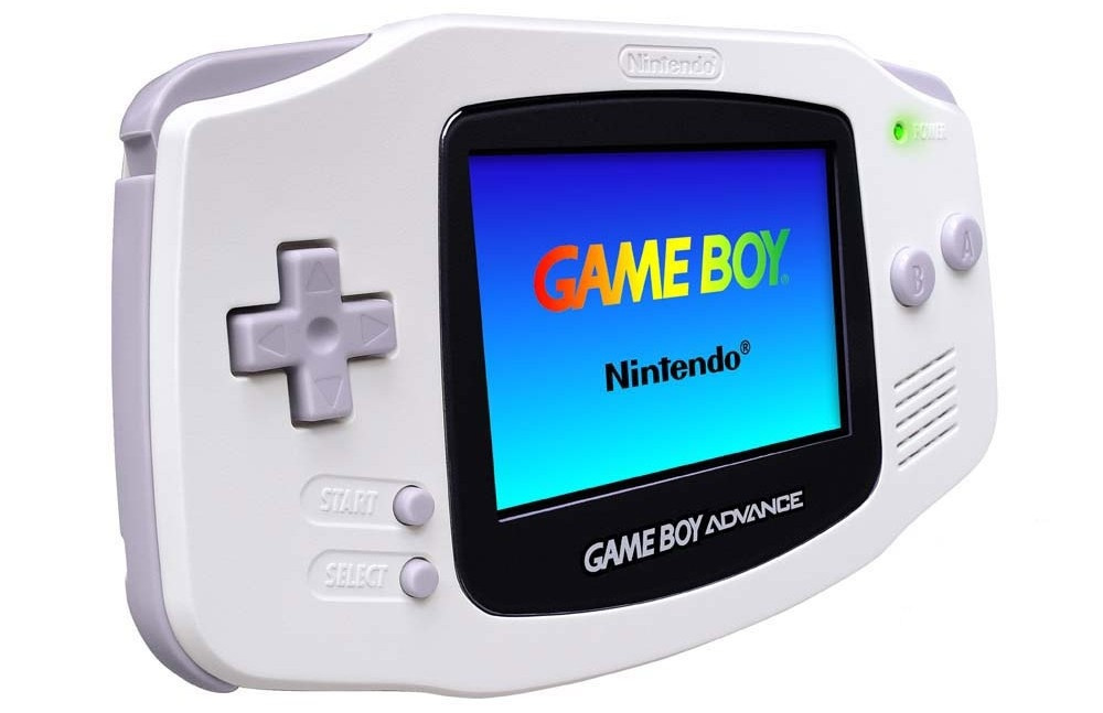 Nintendo files lawsuit against two popular ROM websites Nintendo files lawsuit against two popular ROM websites