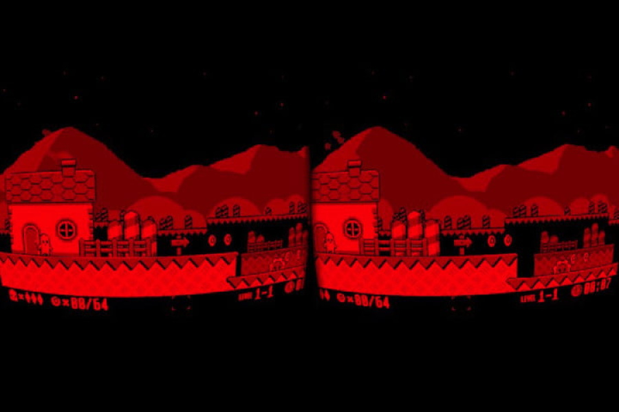 Virtual Boy Image.jpg