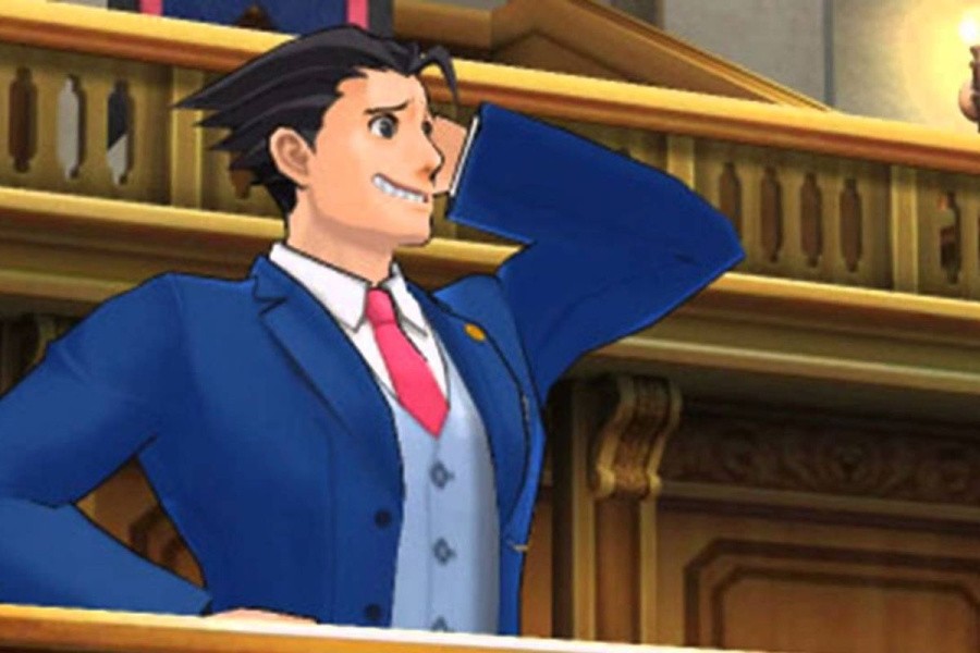 phoenixwright.jpg