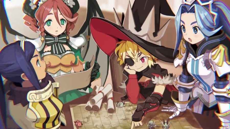 princessguide.jpg