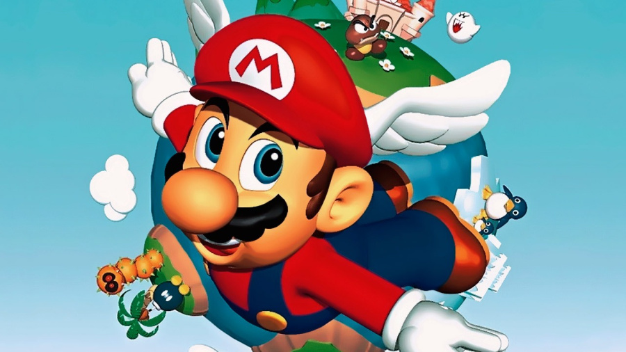 supermario64.jpg