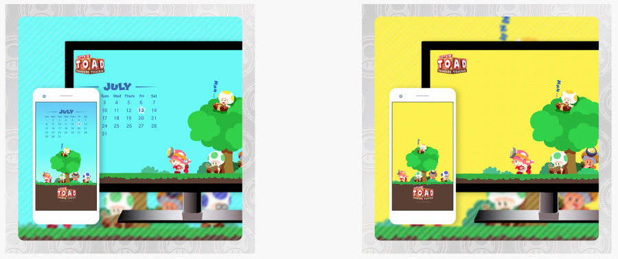 Screen Shot 2018-07-05 at 12.14.06.png