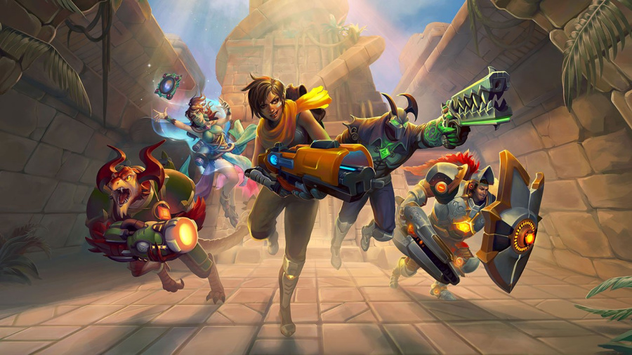 paladins.jpg