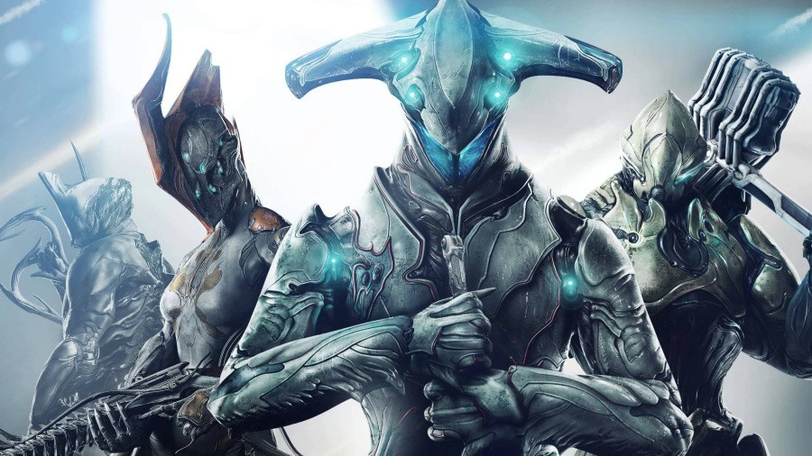 warframe.jpg