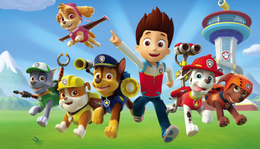 pawpatrol.png