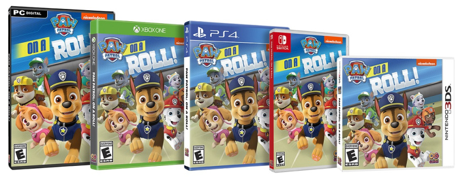 PawPatrolboxfronts.jpg