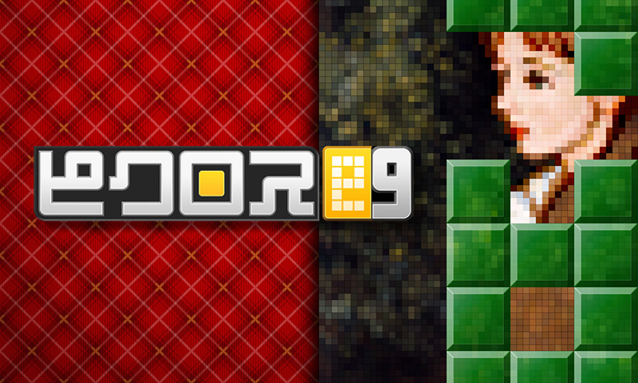 picross e9.jpg