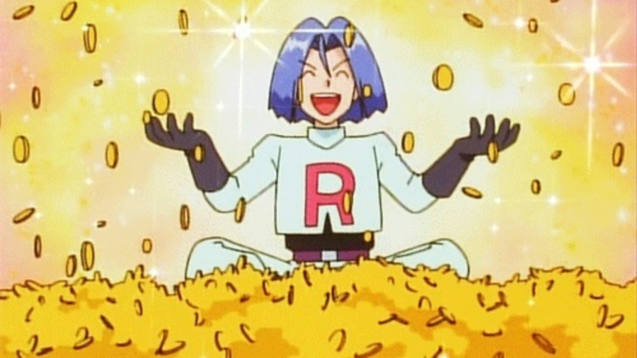 pokemon.jpg