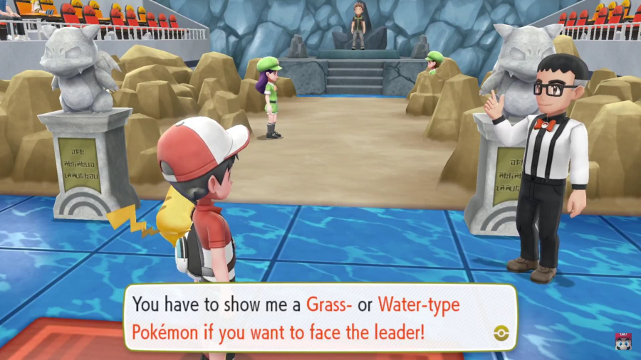 guide.jpg