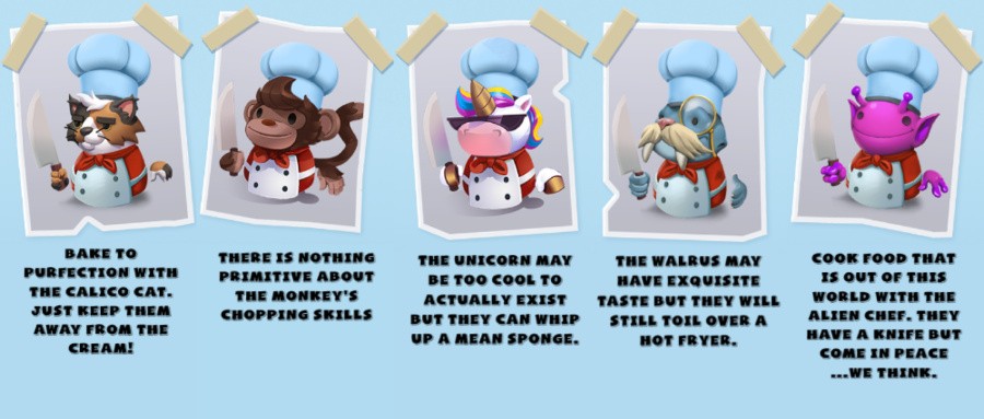 overcookedchefs.png