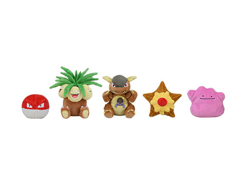 http://images.nintendolife.com/news/2018/07/prepare_your_wallets_as_all_151_original_pokemon_are_getting_brand_new_plush_toys/attachment/2/original.jpg