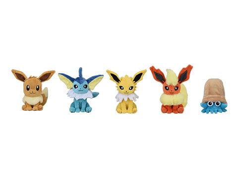 http://images.nintendolife.com/news/2018/07/prepare_your_wallets_as_all_151_original_pokemon_are_getting_brand_new_plush_toys/attachment/4/original.jpg