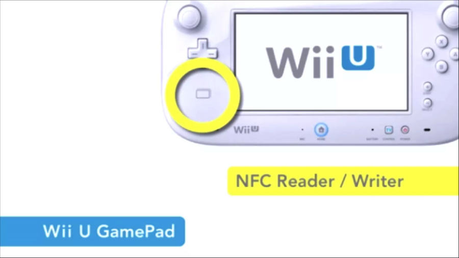 wii u.png