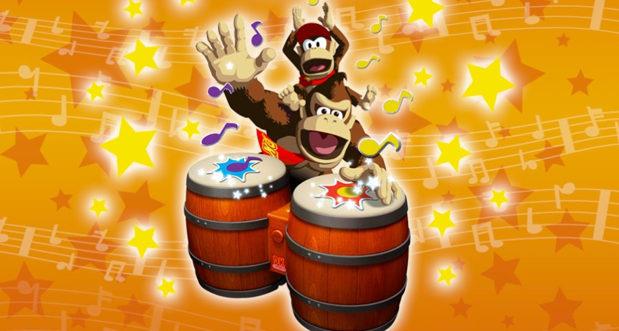 DK Bongos.jpg
