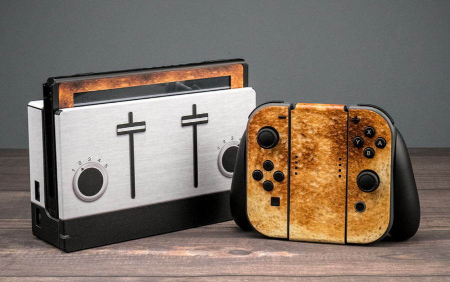 toastendo.png