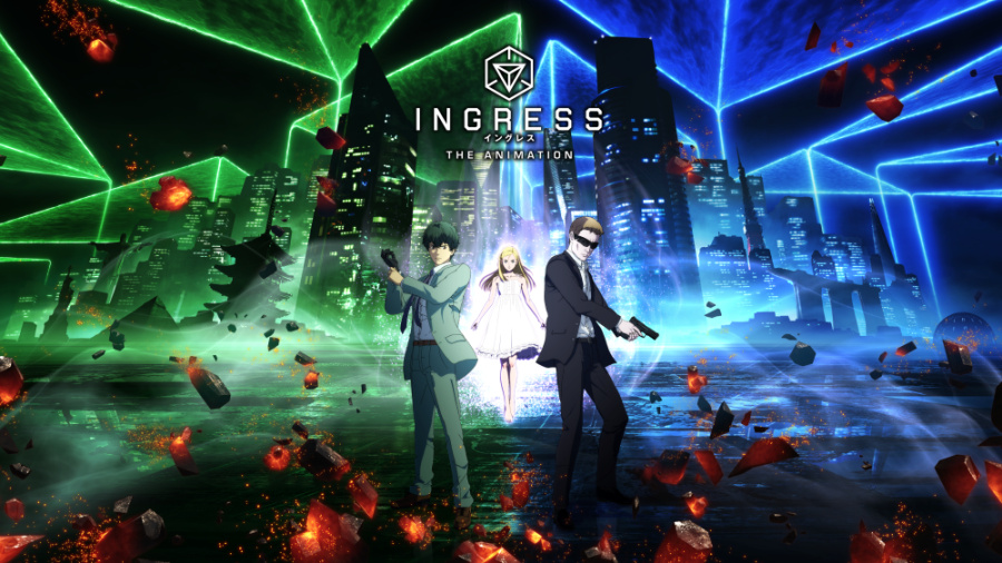 Ingress The Animation.png
