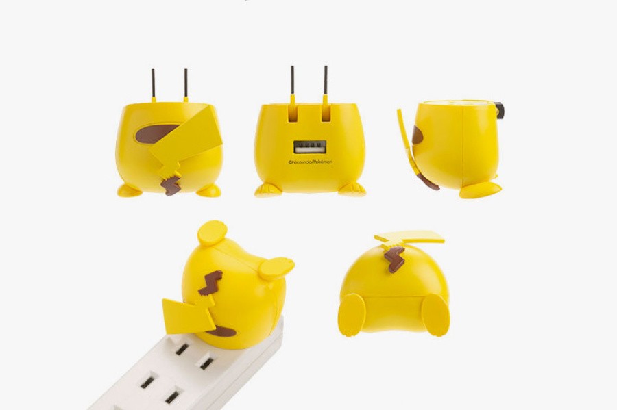 pikachu.jpg