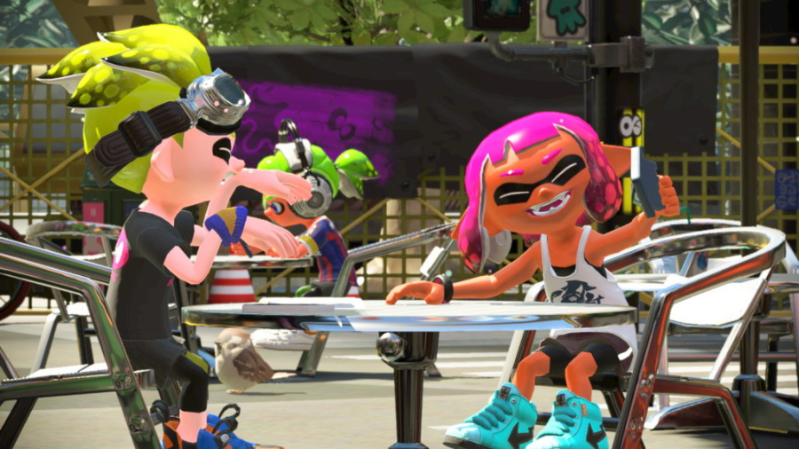 splatoon2.jpg