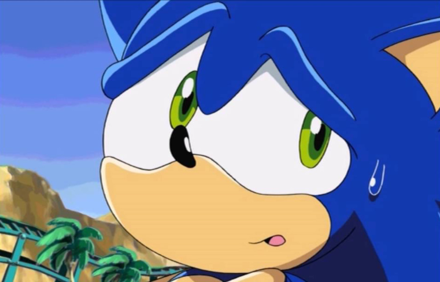 sonic.png