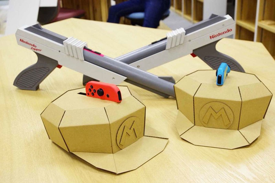 labo.jpeg