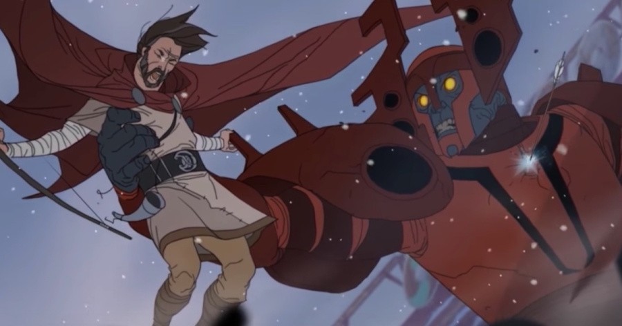 Banner Saga Trilogy.jpg