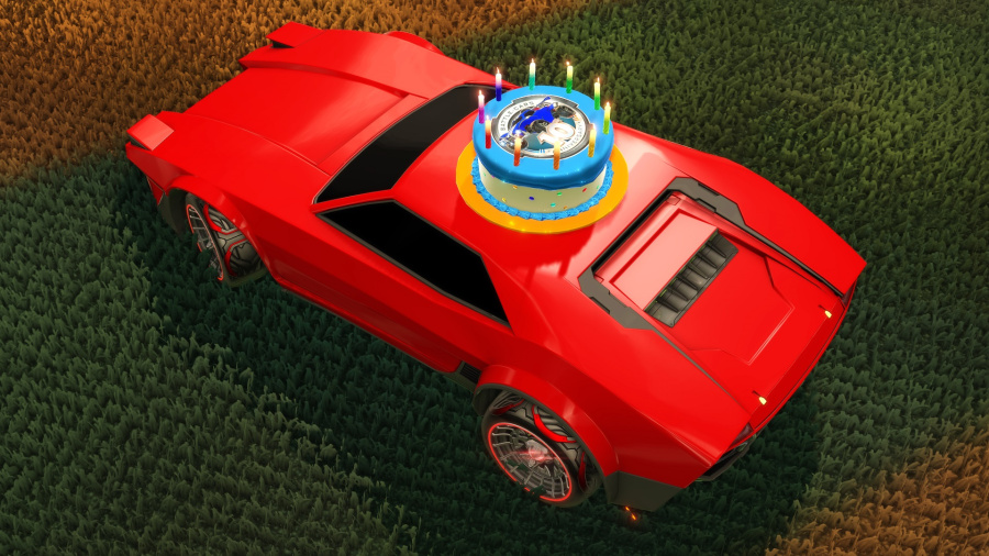 rocketleague.jpg