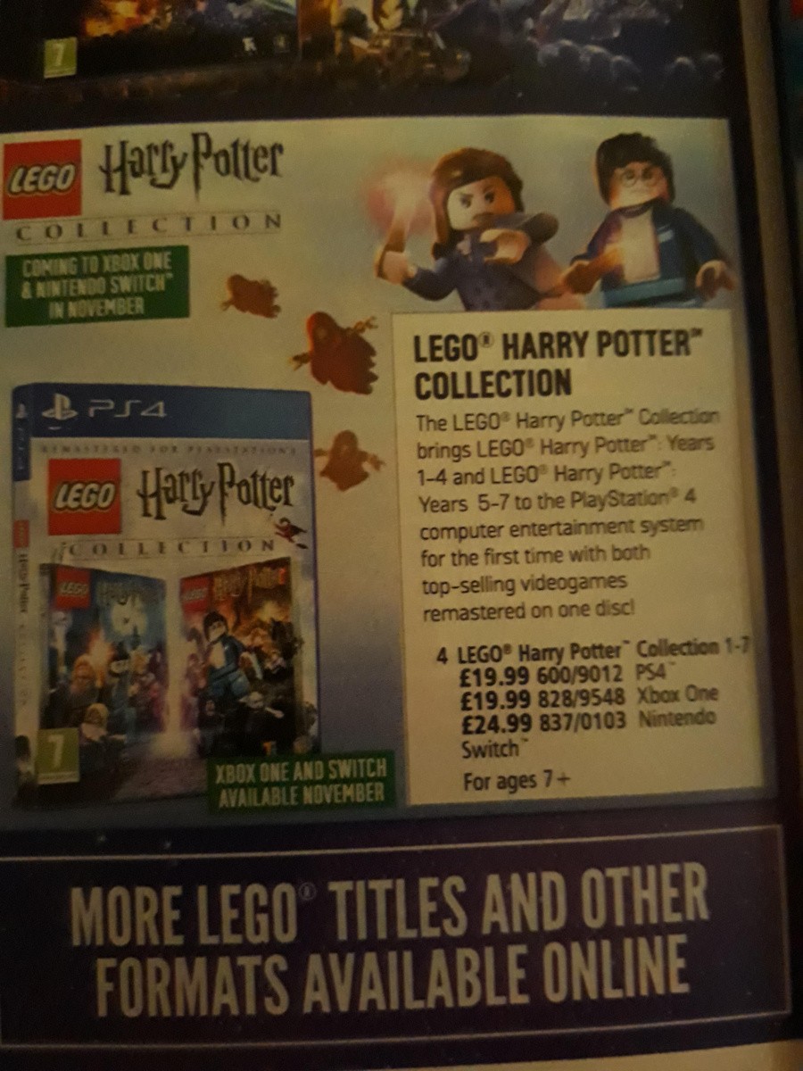 Muggle exclusive.jpg