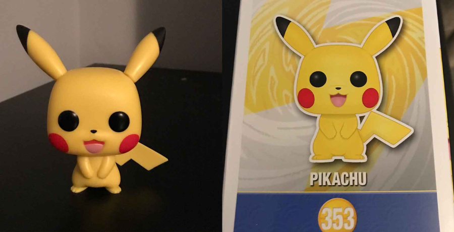 pikachupopfigure.jpg