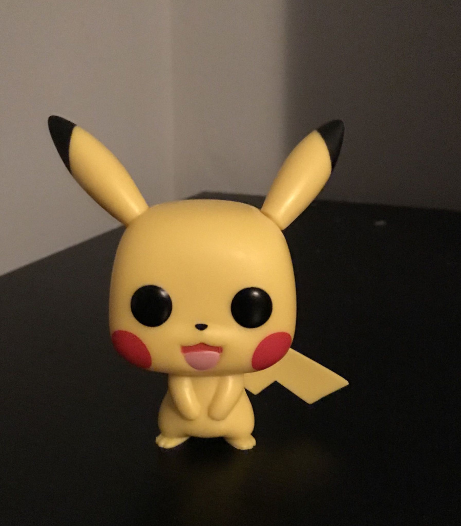 poke2.jpg