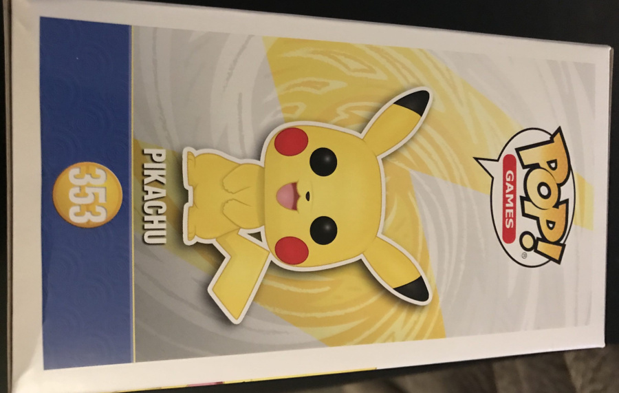 poke3.jpg