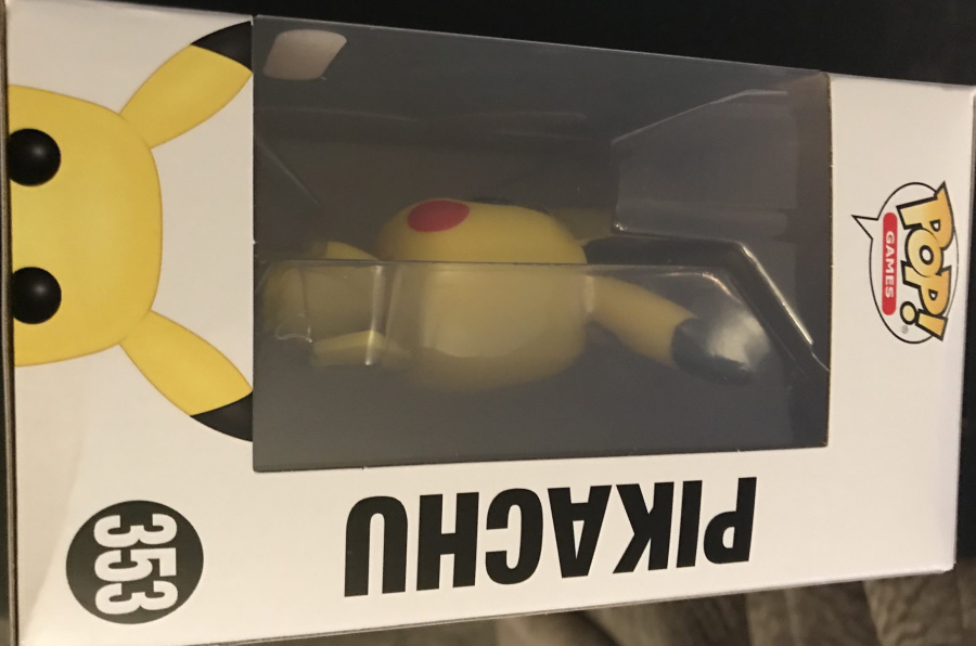 poke4.jpg