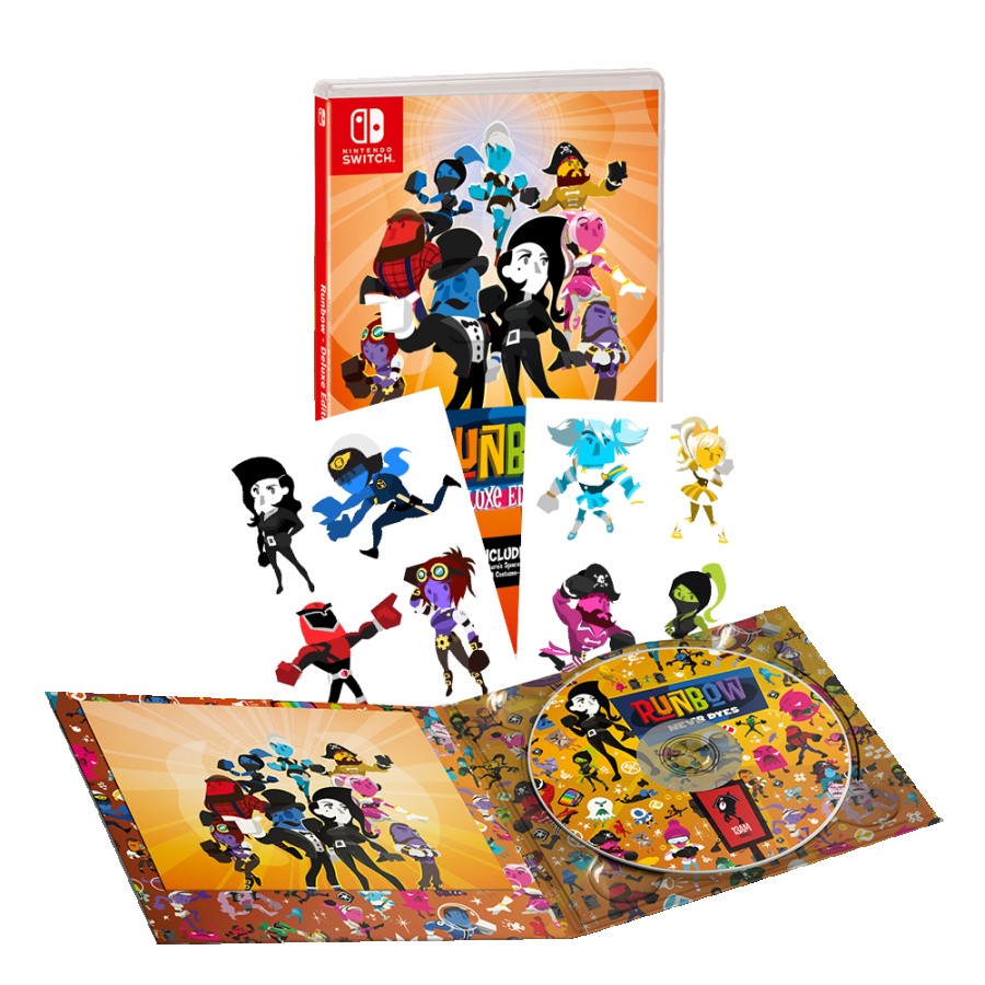 runbowdeluxe.png