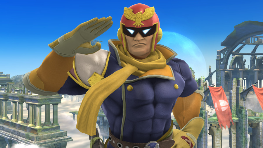 captainfalcon.png