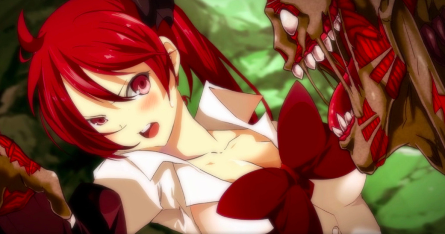 Dead or School game image.jpg